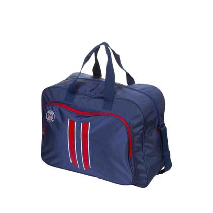 Imagem de Bolsa Sestini Paris Saint German Azul 076002-04
