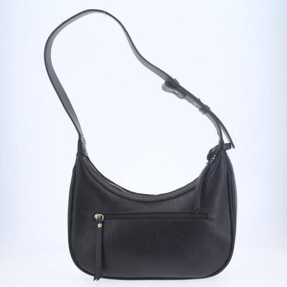 Imagem de Bolsa Shoulder Feminina em Couro