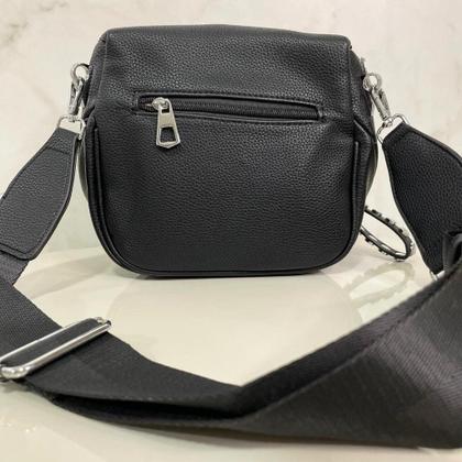 Imagem de Bolsa Simone