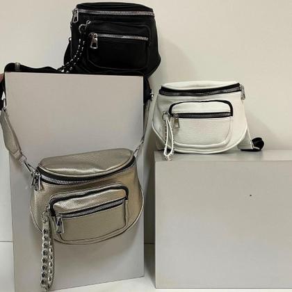 Imagem de Bolsa Simone