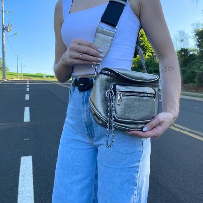 Imagem de Bolsa Simone