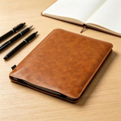 Imagem de Bolsa Slim Leve Para Laptop MacBook Air pro 13/14/15/16 Polegadas Com Fixação Por Cordão Elástico E