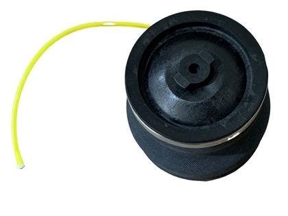 Imagem de Bolsa Suspensão Banco Volvo FH/FM/FMX/NH 20443545