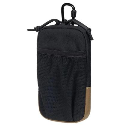 Imagem de Bolsa Tática De Cintura Para Armazenamento De Equipamentos, Estojo Para Celular, Ideal Para Caça,