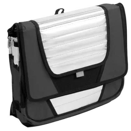 Imagem de Bolsa Térmica 36 Litros Ice Cooler Mor