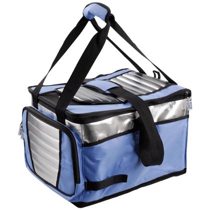 Imagem de Bolsa Térmica 36 Litros Ice Cooler Mor