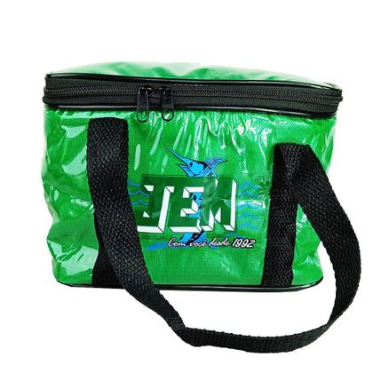 Imagem de Bolsa Térmica 8 Litros Com proteção antivazamento
