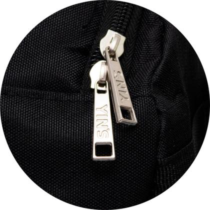 Imagem de Bolsa Térmica Com Alça Ajustável Forro alumínio - Yins