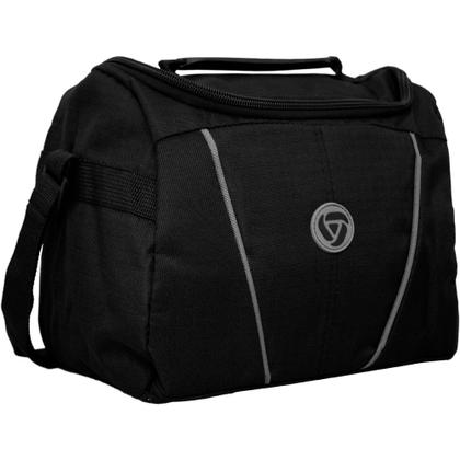 Imagem de Bolsa Térmica Com Alça Ajustável Forro alumínio - Yins