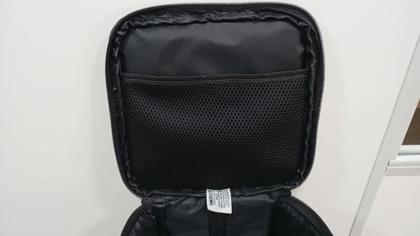 Imagem de Bolsa Térmica Cooler Vinho Espumante 4 Garrafa Forrado Mod400