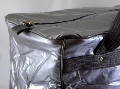 Imagem de Bolsa termica ct bag freezer 26 lts