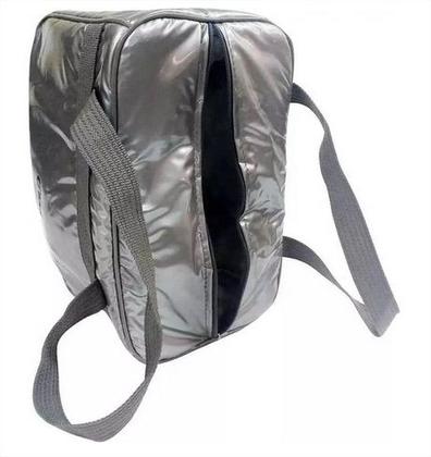 Imagem de Bolsa termica ct bag freezer 26 lts