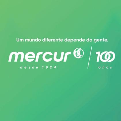 Imagem de Bolsa Térmica De Gel Tamanho M