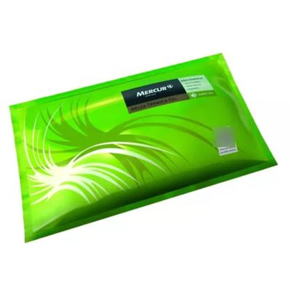 Imagem de Bolsa Térmica De Gel Tamanho M