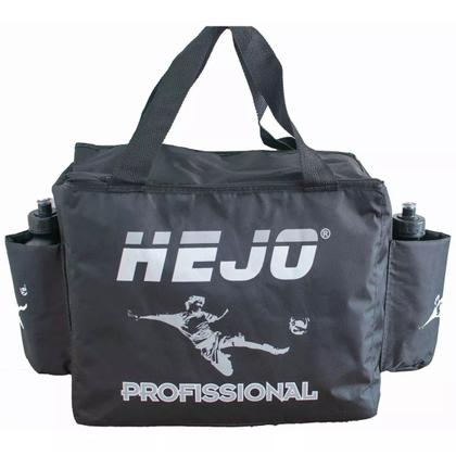 Imagem de Bolsa Térmica de Massagem Profissional Hejo Europa