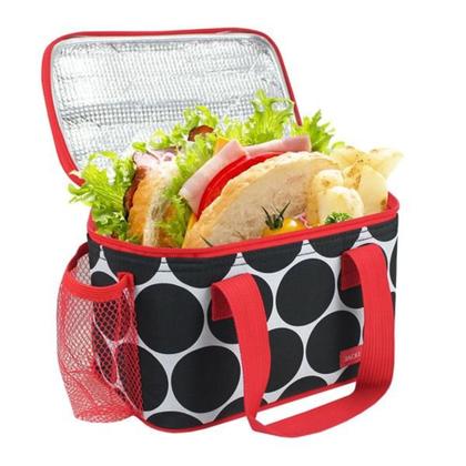 Imagem de Bolsa Térmica Dots Jacki Design