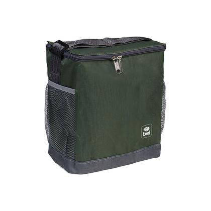 Imagem de Bolsa Térmica em Poliéster 12 latas 51200 BELFIX