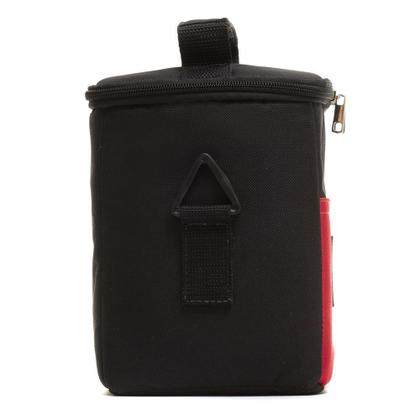 Imagem de Bolsa Térmica Fit Para Marmita