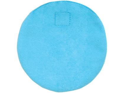 Imagem de Bolsa Térmica Gel Para Seios Buba