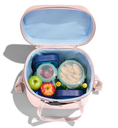 Imagem de Bolsa térmica Hydro Flask Carry Out 20L Trillium Pink