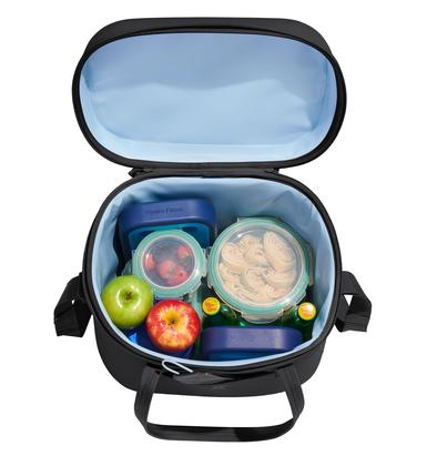 Imagem de Bolsa térmica Hydro Flask Isolated Soft Lunch com capacidade de 20L