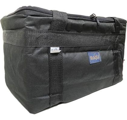 Imagem de Bolsa Térmica Impermeável 40 Litros - Raju