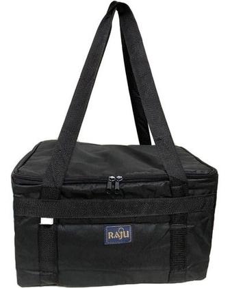Imagem de Bolsa Térmica Impermeável 40 Litros - Raju