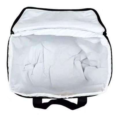 Imagem de Bolsa Térmica Impermeável 40 Litros - Raju