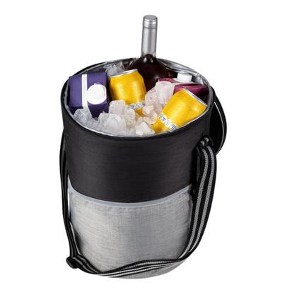 Imagem de Bolsa Térmica Refrigerantes Cerveja Top 25 Litros