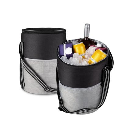 Imagem de Bolsa Térmica Refrigerantes Cerveja Top 25 Litros