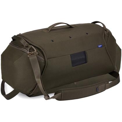 Imagem de Bolsa Thule RoundTrip Bike Duffel 55L Deep Khaki