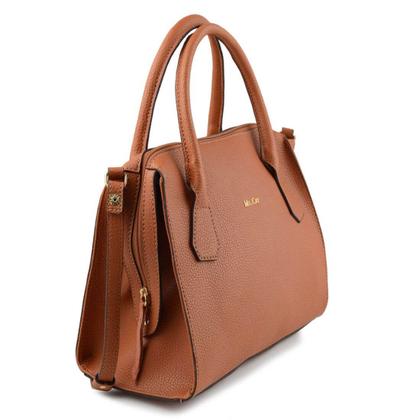 Magazine Luiza | Pra você é Magalu!