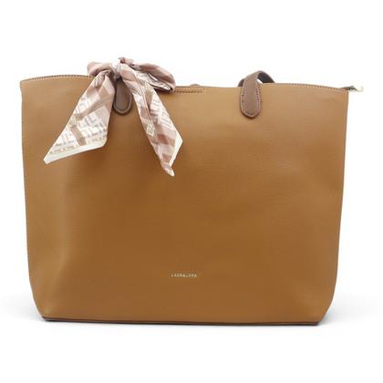 Imagem de Bolsa Tiracolo Lenço