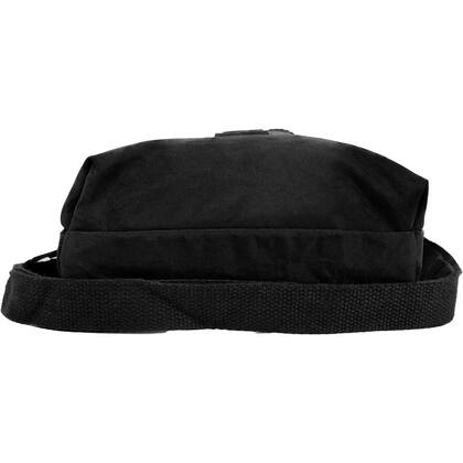Imagem de Bolsa Tiracolo Nylon Shoulder Bag Várias Cores Bf14135 - Yepp