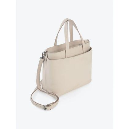 Imagem de Bolsa Tote Media Dora Lis DLB157