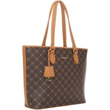 Imagem de Bolsa Tote Shopping Bag Feminina Rafitthy 28.25117