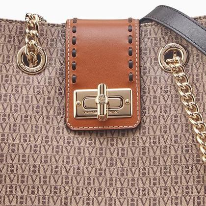 Imagem de Bolsa tote sm victor hugo