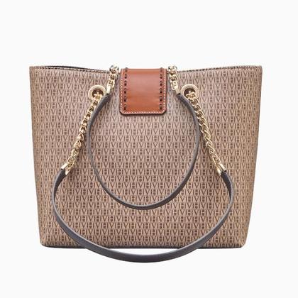 Imagem de Bolsa tote sm victor hugo