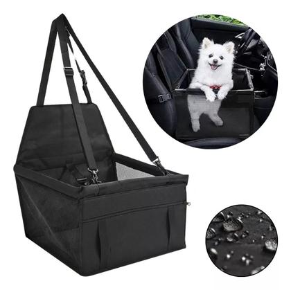 Imagem de Bolsa Transporte Cadeira de Pet Snel Home