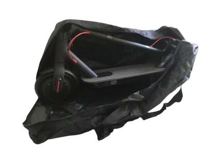 Imagem de Bolsa Transporte Patinete Elétrico Xiaomi Foston Freego