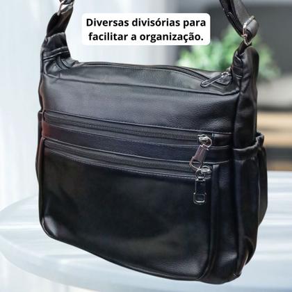 Magazine Luiza | Pra você é Magalu!