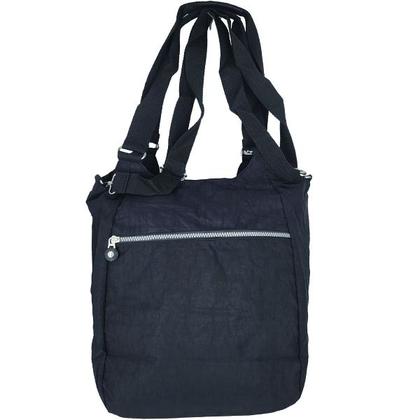 Imagem de Bolsa Transversal e Ombro 9323