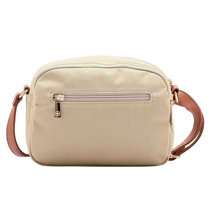 Imagem de Bolsa Transversal Feminina Chenson 3184585