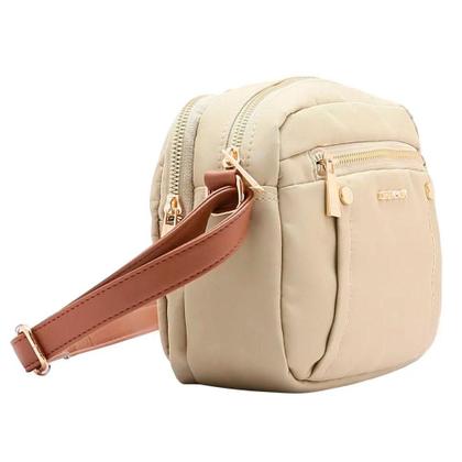 Imagem de Bolsa Transversal Feminina Chenson 3184585