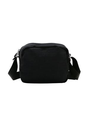 Imagem de Bolsa Transversal Feminina Nylon Republic Vix Chenson 32231