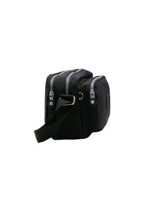 Imagem de Bolsa Transversal Feminina Nylon Republic Vix Chenson 32231