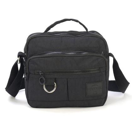 Imagem de Bolsa Transversal Feminina Up4You Satchel Bolsos