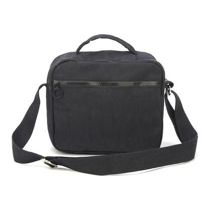 Imagem de Bolsa Transversal Feminina Up4You Satchel Bolsos