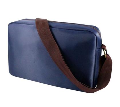 Imagem de Bolsa Transversal For Men - Jacki Design