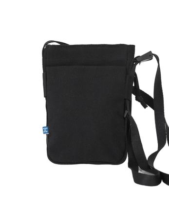 Imagem de Bolsa Transversal Regulável Alto Giro 124804